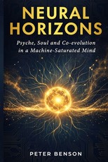 Neural Horizons