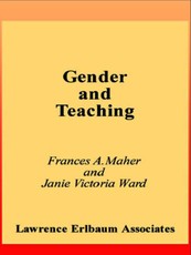 Gender and Teaching