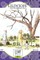 LLWF - Live Life Without Fear Diaries