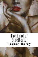 The Hand of Ethelberta