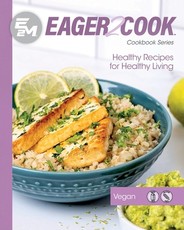 Eager 2 Cook