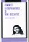 Feminist Interpretations of RenÃ© Descartes