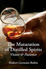 Maturation of Distilled Spirits