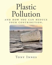 Plastic Pollution
