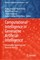 Computational Intelligence in Generative Artificial Intelligence