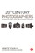 20th Century Photographers