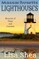 Massachusetts Lighthouses - Beacons of Hope and Comfort