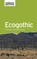 Ecogothic