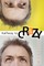 Halfway to Crazy