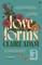 Love Forms