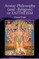 Avatar-Philosophy (and -Religion) or FAITHEISM