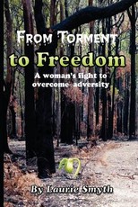 From Torment to Freedom