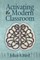 Activating the Modern Classroom (hc)