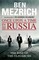 Once Upon a Time in Russia