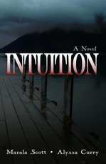 Intuition