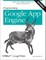 Programming Google App Engine