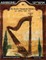 Ashreinu - The Breslov Songbook, Volume 4