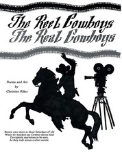 The Reel Cowboys