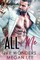 All of Me