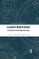 Lewis, S: Claudio Monteverdi