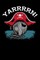 Yarrrrn!