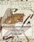 Anglo-Saxon Britain By