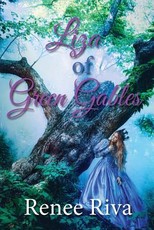 Liza of Green Gables