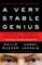 A Very Stable Genius