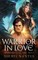 Warrior in Love