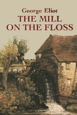 The Mill on the Floss