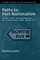 Paths to Post-Nationalism