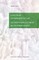 Lexicon of Environmental Law / Les DÃ©finitions Du Droit de l'Environnement