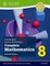 Cambridge Lower Secondary Complete Mathematics 8: Student Book (Second Edition)