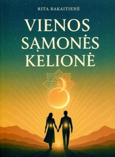 Vienos sąmonės kelionė