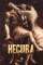 Hecuba