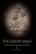 The Graven Image