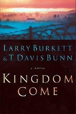 Kingdom Come