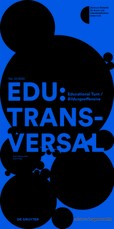 Edu: Transversal No. 01/2022
