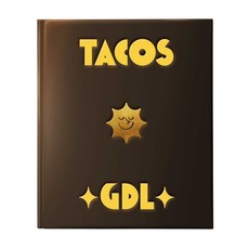 GuÃÂ­a Domingo: Tacos Guadalajara