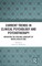 Current Trends in Clinical Psychology and Psychotherapy