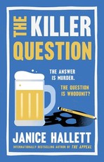 The Killer Question