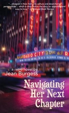 Navigating Her Next Chapter