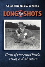 LongShots