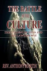 The Battle of the Culture