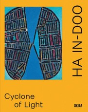Ha In-doo: Cyclone of Light