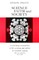 Science, Faith and Society