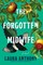 The Forgotten Midwife
