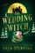 The Wedding Wish