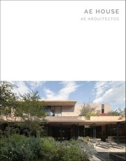 Ae House