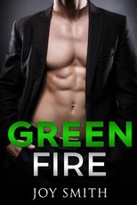 Green Fire